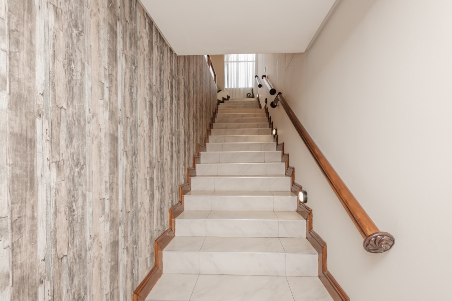 4 Bedroom Property for Sale in Baronetcy Estate Western Cape